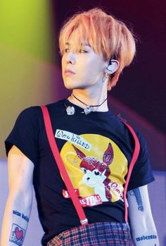 G Dragon Sexy Pics G Dragon Sexy Pics