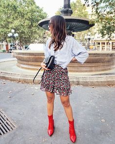 733 Best Outfit Inspiration images in 2020 | Fashion, Style 733 Best Outfit Inspiration images in 2020 | Fashion, Style