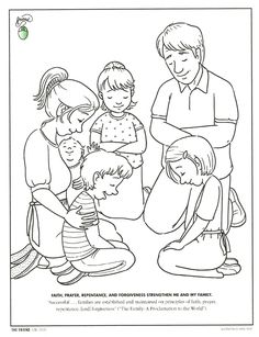 127 best catholic worksheets for kids images in 2019 sunday school