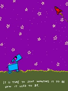 180 best explodingdog images diy dog dog doggies