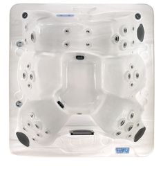 hot tubs sarasota sarasota florida hot tubs swim spas above ground pools saunas sarasota bradenton legacy tubs legacyhottubs on pinterest hot tubs sarasota sarasota florida hot tubs swim spas above ground pools saunas sarasota bradenton legacy tubs legacyhottubs on pinterest