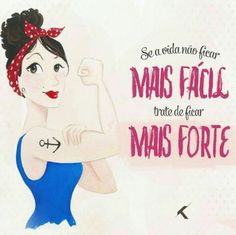 Videos de sexo em hd brasileira Filme porno bang bang