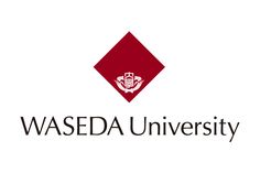早稲田 大学 のアイデア 9 件 早稲田 大学 銅像 早稲田 大学 のアイデア 9 件 早稲田 大学 銅像