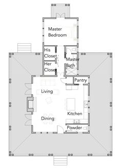 hummingbird house plan if i lived in california, this would be hummingbird house plan if i lived in california, this would be