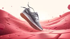 Pin by Sujunwen on 产品 | Shoes ads, New balance fresh foam Pin by Sujunwen on 产品 | Shoes ads, New balance fresh foam
