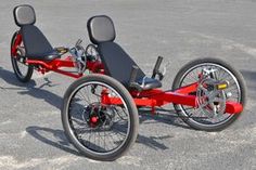 42 Best Lastcyklar images | Cargo bike, Bike, Bicycle Higley Metals & Fire Pit Fabrication. We ship US 48 States