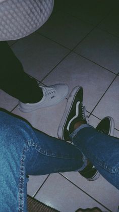 6, Old skool #vans #oldskool #tumblr #snapchat #shoes 6, Old skool #vans #oldskool #tumblr #snapchat #shoes