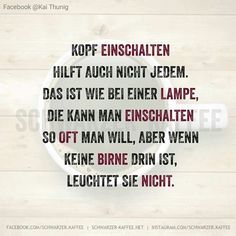 Text bekanntschaften