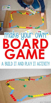 C Is For Crafty Homeade Pirate Board Game AWESOME C Is For Crafty Homeade Pirate Board Game AWESOME