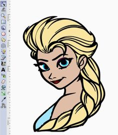 traceable disney templates for shrinky dinks krafty nook disney frozen svg files free downloads traceable disney templates for shrinky dinks krafty nook disney frozen svg files free downloads