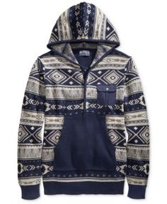 Mikkar Hoodie Quotes Knitwear Pullover Raincoat Jacket Pins
