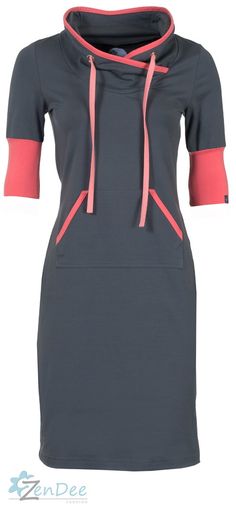 maxi dress sportief maxi dress sportief
