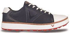 63 Callaway Mens Golf Shoes Ideas In 2021 Golf Shoes Golf Shoes Mens Callaway