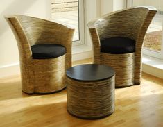 10 best indoor ranttan/wicker furniture images on Pinterest | Wicker ... 10 best indoor ranttan/wicker furniture images on Pinterest | Wicker ...