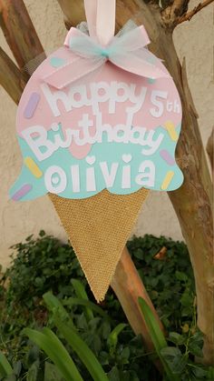 Properties turns ellia dream ice cream Think, that ellia dream ice cream apologise