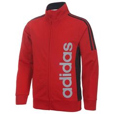 Die 17 besten Bilder von Neu am Start! | Adidas originals Die 17 besten Bilder von Neu am Start! | Adidas originals
