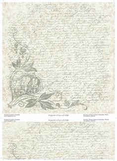 4140 best background images in 2018 backgrounds paper envelopes