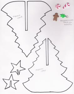 4155 best paper crafts