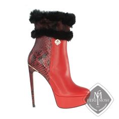 Afficher Front Band Premium Noir//Marron En Cuir Bleu /& Cristaux Blanc Full Closeout!