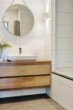 174 best Hout in de badkamer | Houtmerk.nl images on Pinterest in ... 174 best Hout in de badkamer | Houtmerk.nl images on Pinterest in ...