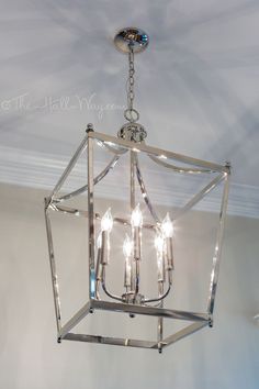 3 Light Antique Brass Transitional Mini Chandelier Draped In Etruscan Smooth Teardrop Almond Crystal 3 Light Antique Brass Transitional Mini Chandelier Draped In Etruscan Smooth Teardrop Almond Crystal