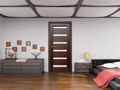 interior bedroom door antique interior bedroom doors decor ideasdecor ideas 31 best door designs images on pinterest doors interior bedroom door antique interior bedroom doors decor ideasdecor ideas 31 best door designs images on pinterest doors