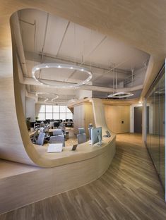 innenarchitektur für werbebüros aschaffenburg galería de the little red ants produce 184 best arq oficinas images on pinterest office spaces workplace innenarchitektur für werbebüros aschaffenburg galería de the little red ants produce 184 best arq oficinas images on pinterest office spaces workplace