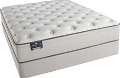 Giana Way Split Queen Low Profile Set Simmons Beautyrest Company Are Simmons Beautyrest Mattresses Good