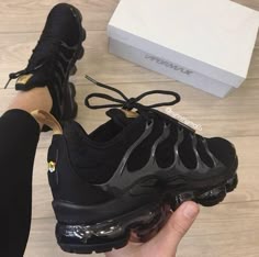 27 Best Nike gold images | Nike gold, Nike, Nike dunks 27 Best Nike gold images | Nike gold, Nike, Nike dunks