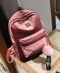 Mochila de cuero de lujo de moda para mujer mochila de mujer roja p Mochila de cuero de lujo de moda para mujer mochila de mujer roja p