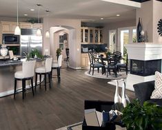 64 besten Parkett im Wohnzimmer Bilder auf Pinterest in 2018 64 besten Parkett im Wohnzimmer Bilder auf Pinterest in 2018