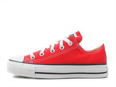 Converse PRO STAR billigt Converse PRO STAR billigt