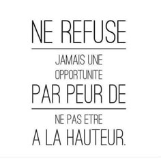 740 Idees De Meditation En 21 Citation Proverbes Et Citations Belles Citations 740 Idees De Meditation En 21 Citation Proverbes Et Citations Belles Citations