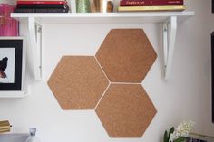 cork wall office google search diy pinterest cork wall cork large cork board sheets