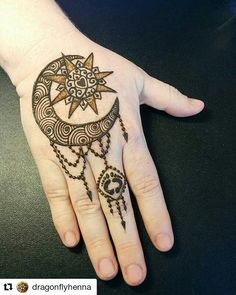 henna hand henna tattoo henna arm henna in pretoria south henna hand henna tattoo henna arm henna in pretoria south