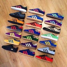 adidas casual trainers adidas casual trainers