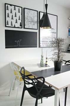 sonali shinha on masters unique and interiors