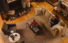 51 Cullen House Ideas Twilight House House Cullen House Twilight