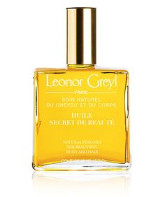 33 Best Wisteria Blue Fine Fragrance Collection Images In 2019