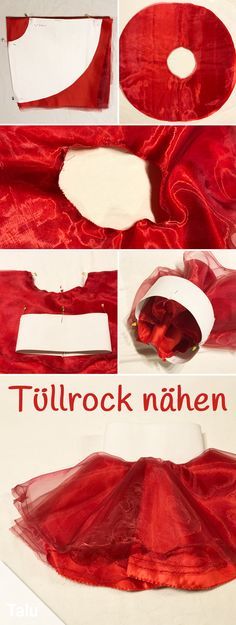 Nicole Dumack (ndumack) on Pinterest - feuertonne selber machen Nicole Dumack (ndumack) on Pinterest - feuertonne selber machen
