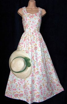De 400+ beste afbeeldingen van Romantische kleding in 2020 De 400+ beste afbeeldingen van Romantische kleding in 2020