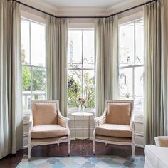34 Window Treatments Ideas Window Treatments Bay Window Treatments Home