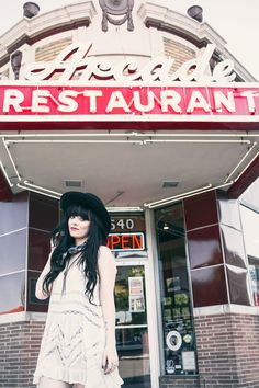 205 Best Memphis Food And Restaurants Images On Pinterest In 2018 The Famous Arcade Restaurant In Downtown Memphis Tn