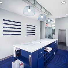 Contemporary Office Design On Office Tour Turner Construction Offices Nashville Design Conceptsoffice Designscontemporary 63 Best Contemporary Concepts Images On Pinterest Contemporary Office Design On Office Tour Turner Construction Offices Nashville Design Conceptsoffice Designscontemporary 63 Best Contemporary Concepts Images On Pinterest