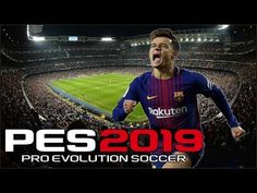 8 Ideas De Ps 2019 Juegos De Xbox One Emulador Marvel Contest Of Champions