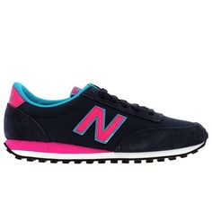 new balance baskets wl410 dames bleu new balance baskets wl410 dames bleu