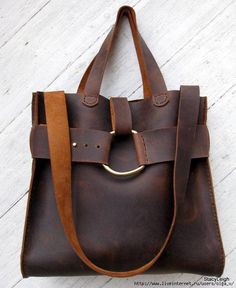 Hawkins Para Mujer Diseñador Funky Tote Cross Body Bags Bolso Bandolera Bolso