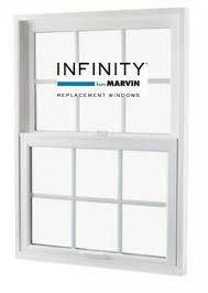 best fiberglass windows marvin the best fiberglass window on market denver 25 best infinity from marvin images on pinterest in 2018 windows best fiberglass windows marvin the best fiberglass window on market denver 25 best infinity from marvin images on pinterest in 2018 windows