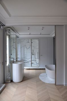 Cocoon Exclusive Bathroom Collections And Design Projects Mesmerizing Exclusive Bathrooms Designs Decorating Design Cocoon Exclusive Bathroom Collections And Design Projects Gorgeous Exclusive Bathrooms Designs Review