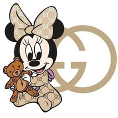 Unsere besten Vergleichssieger - Finden Sie hier die Baby micky maus Ihrer Träume